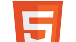 HTML 5: A closer look at the technology that will replace Flash