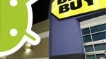 Black Friday at Best Buy will feature great deals on Android devices