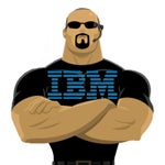 IBM launches enterprise-level security service for mobile devices