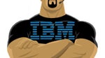 IBM launches enterprise-level security service for mobile devices