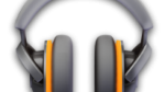 Google Music likely to be announced at "These Go to Eleven" event