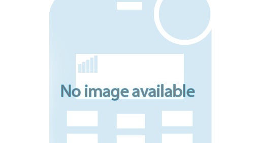 Spy Photos of the Moto W755, Nokia 2605 and 7205 for Verizon