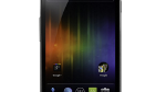 Google giving away ten GALAXY Nexus phones starting Saturday at 9am Pacific time