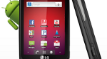 Black Friday for Target means a $49 LG Optimus V with no contract