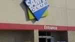 Sam's Club might have the best Black Friday deal of them all