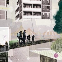 One Millionth Tower documentary showcases the art of HTML5