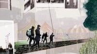 One Millionth Tower documentary showcases the art of HTML5