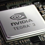 HTC prepping a quad-core tablet with NVIDIA Tegra 3 to be announced at MWC