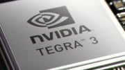 HTC prepping a quad-core tablet with NVIDIA Tegra 3 to be announced at MWC