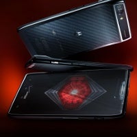 Motorola DROID RAZR root solutions starting to appear