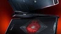 Motorola DROID RAZR root solutions starting to appear