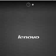 Lenovo to be the second company with a Tegra 3 Android tablet by year-end, complete with 2GB of RAM