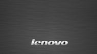 Lenovo to be the second company with a Tegra 3 Android tablet by year-end, complete with 2GB of RAM