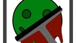 Android app for purging your Facebook history is conveniently named Exfoliate