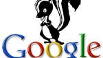 Google X - NY Times pulls back the curtain on Google's skunkworks