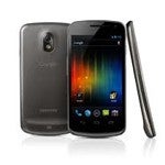 Customers of Three UK to get Galaxy Nexus free with two year contract