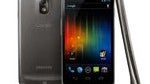 Customers of Three UK to get Galaxy Nexus free with two year contract
