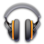 Screen shots of Google Music Store leak ahead of Wednesday unveiling?