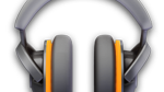 Screen shots of Google Music Store leak ahead of Wednesday unveiling?