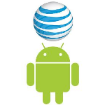 November 20th bringing Samsung DoubleTime, Pantech Pocket and Samsung Captivate Glide to AT&T
