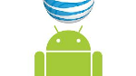 November 20th bringing Samsung DoubleTime, Pantech Pocket and Samsung Captivate Glide to AT&T