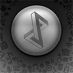 Popular Android music player, doubleTwist, gets a facelift and an EQ