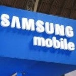 Samsung decides not to try and ban the iPhone 4S in Korea, gets a March 2012 hearing in Australia
