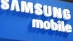 Samsung decides not to try and ban the iPhone 4S in Korea, gets a March 2012 hearing in Australia