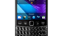 New BlackBerry Bold 9790 with a 2.4" touchscreen will be released in Indonesia first for $515