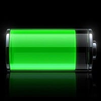 Ten-fold increase in battery life could be possible with new electrode technology