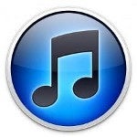 How to: create a custom iPhone ringtone
