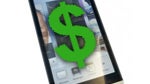 RIM invested 1.4 billion into R&D in 2010