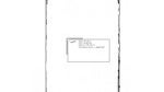 Verizon Galaxy Nexus passes through the FCC