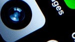 Hitachi, Sony, & Toshiba form joint venture to produce mobile displays
