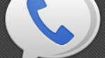 Update for Google Voice allows you to "pre-fetch" voicemails even with no network coverage