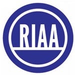 RIAA upset over music apps in the Android Market