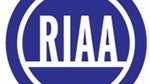 RIAA upset over music apps in the Android Market