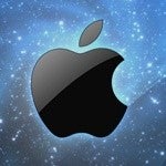 Steve Jobs wanted to create his own mobile carrier