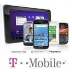 November 19th will be host to T-Mobile's Magenta Saturday Sale