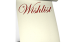 iPhone 4S, iPad, and Kindle Fire top holiday wish lists (infographic)