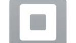 Square 2.2 update brings printed receipts and allows vendors to offer incentives to customers