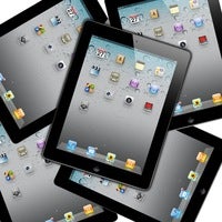A tablet instead of a laptop is what four out of five people want for the holidays, suggests survey