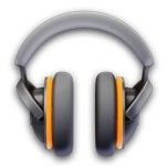 Reminder: We'll be covering live Google's "These go to eleven" event today at 2pm Pacific/5pm Eastern!