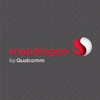 Qualcomm announces new Snapdragon S4 and S1 mobile chipsets
