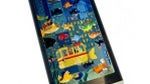 2012 BlackBerrys to be 'charming, whimsical, & fun' according to RIM