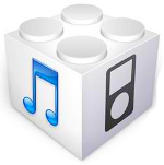 Apple working on both iOS 5.0.2 and 5.1