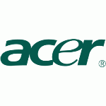 Existence of Acer A510/511, A700 and A701 leak with little info