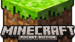 Minecraft Pocket Edition now available on iOS