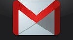 Gmail for iOS is fixed and back in the App Store