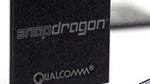 Qualcomm announces Snapdragon GameCommand app, takes aim at Tegra Zone
